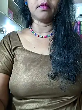 Bangarupapa online show from 05.20.26