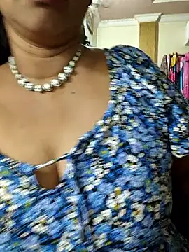 Bangarupapa online show from 05.22.26