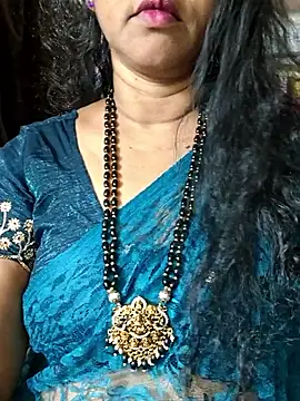Bangarupapa online show from 05.25.26