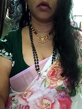 Bangarupapa online show from 05.28.26