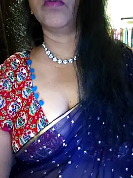 Bangarupapa online show from 05.28.26