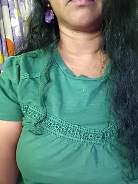 Bangarupapa online show from 05.31.26