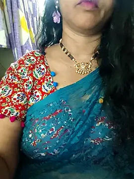 Bangarupapa online show from 06.02.26