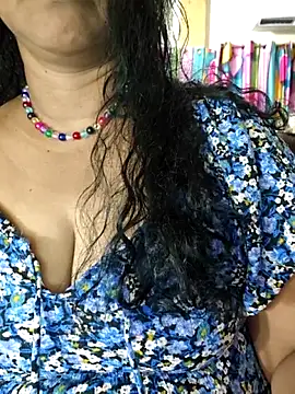 Bangarupapa online show from 06.04.26