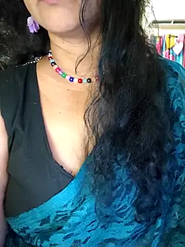 Bangarupapa online show from 06.05.26