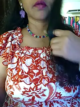 Bangarupapa online show from 06.08.26