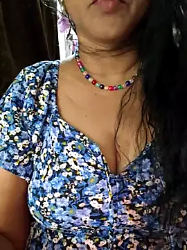 Bangarupapa online show from 06.10.26