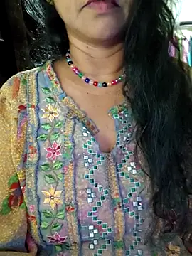 Bangarupapa online show from 06.10.26