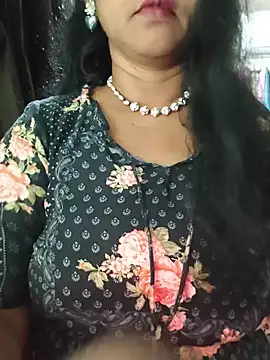 Bangarupapa online show from 06.11.26