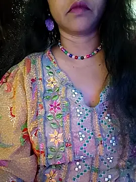 Bangarupapa online show from 06.11.26