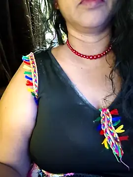 Bangarupapa online show from 06.12.26