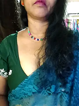 Bangarupapa online show from 06.13.26