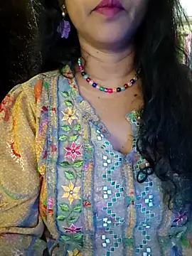 Bangarupapa online show from 06.14.26