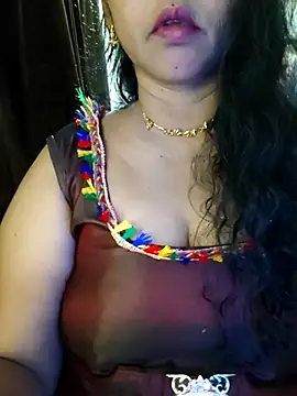 Bangarupapa online show from 06.14.26