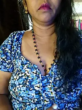 Bangarupapa online show from 06.15.26