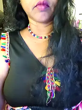 Bangarupapa online show from 06.17.26