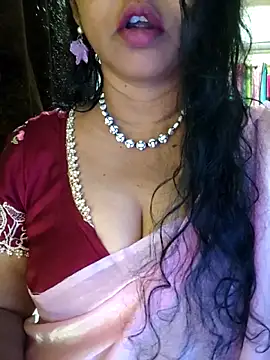 Bangarupapa online show from 06.19.26