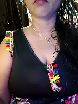 Bangarupapa online show from 07.01.26