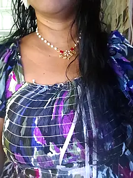 Bangarupapa online show from 07.09.26