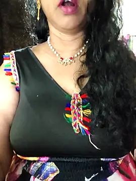 Bangarupapa online show from 07.20.26
