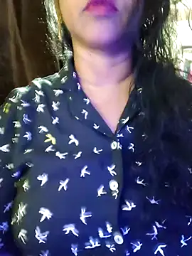 Bangarupapa online show from 07.21.26