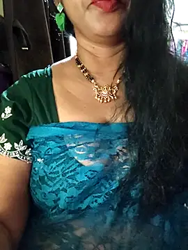 Bangarupapa online show from 07.28.26