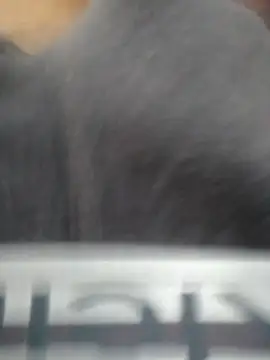 Snapshot of Bigdick_pedro chatting on 03.06.25 Bigdick pedro online show from 03.06.25