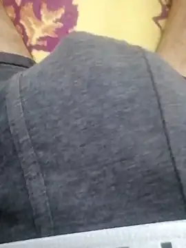 Snapshot of Bigdick_pedro chatting on 03.08.25 Bigdick pedro online show from 03.08.25