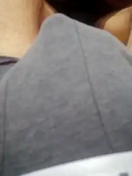 Snapshot of Bigdick_pedro chatting on 03.08.25 Bigdick pedro online show from 03.08.25