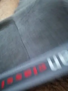 Snapshot of Bigdick_pedro chatting on 03.10.25 Bigdick pedro online show from 03.10.25