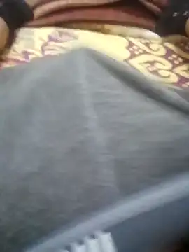 Snapshot of Bigdick_pedro chatting on 03.11.25 Bigdick pedro online show from 03.11.25