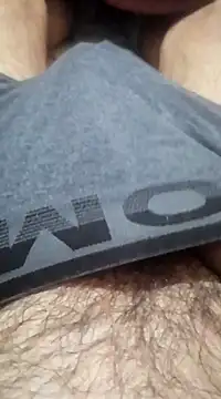 Snapshot of Bigdick_pedro chatting on 03.13.25 Bigdick pedro online show from 03.13.25