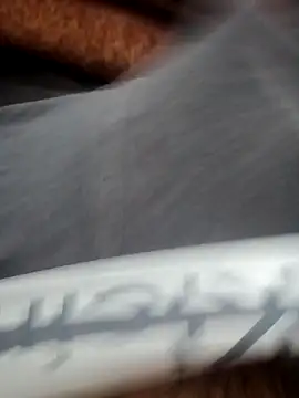 Snapshot of Bigdick_pedro chatting on 03.15.25 Bigdick pedro online show from 03.15.25