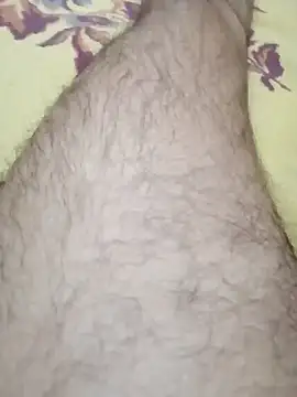 Snapshot of Bigdick_pedro chatting on 03.17.25 Bigdick pedro online show from 03.17.25