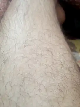 Snapshot of Bigdick_pedro chatting on 03.18.25 Bigdick pedro online show from 03.18.25