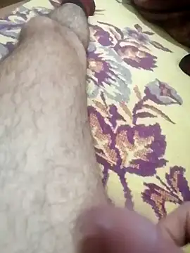 Snapshot of Bigdick_pedro chatting on 03.21.25 Bigdick pedro online show from 03.21.25