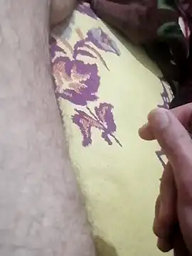 Snapshot of Bigdick_pedro chatting on 03.23.25 Bigdick pedro online show from 03.23.25