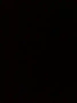 Snapshot of Bigdick_pedro chatting on 09.09.25 Bigdick pedro online show from 09.09.25