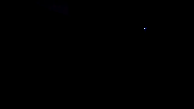 Snapshot of Bigdick_pedro chatting on 09.12.25 Bigdick pedro online show from 09.12.25