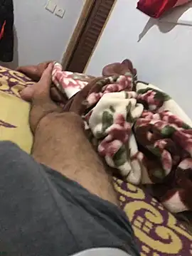 Snapshot of Bigdick_pedro chatting on 10.02.25 Bigdick pedro online show from 10.02.25