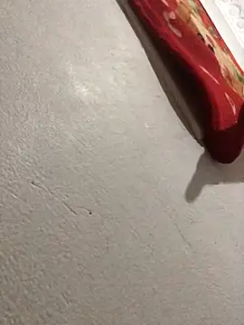 Snapshot of Bigdick_pedro chatting on 10.19.25 Bigdick pedro online show from 10.19.25