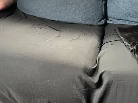 maskedmensl online show from 02.20.26