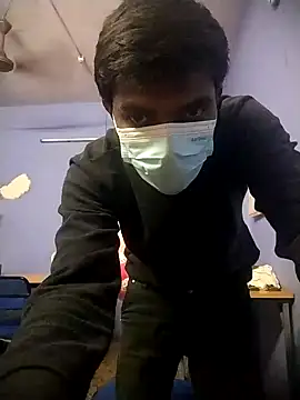 Snapshot of Tamilandteluguboy14 chatting on 12.02.24 Tamilandteluguboy14 online show from 12.02.24