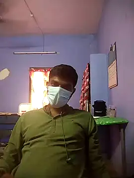 Snapshot of Tamilandteluguboy14 chatting on 12.16.24 Tamilandteluguboy14 online show from 12.16.24