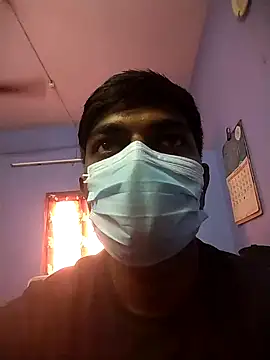 Snapshot of Tamilandteluguboy14 chatting on 12.19.24 Tamilandteluguboy14 online show from 12.19.24