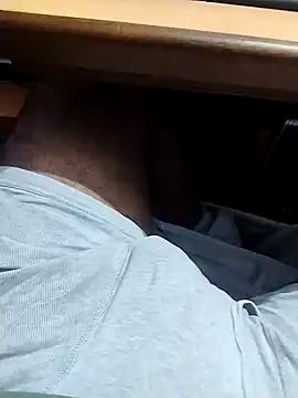 Snapshot of Tamilandteluguboy14 chatting on 12.28.24 Tamilandteluguboy14 online show from 12.28.24