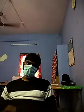 Snapshot of Tamilandteluguboy14 chatting on 01.03.25 Tamilandteluguboy14 online show from 01.03.25