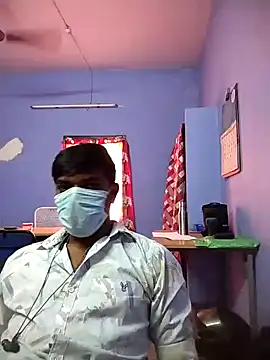 Snapshot of Tamilandteluguboy14 chatting on 01.07.25 Tamilandteluguboy14 online show from 01.07.25