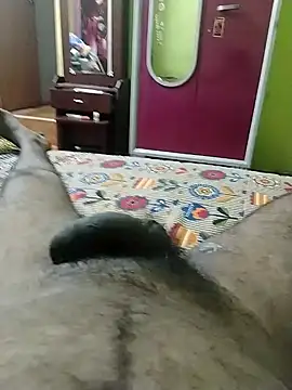 Snapshot of Tamilandteluguboy14 chatting on 01.22.25 Tamilandteluguboy14 online show from 01.22.25