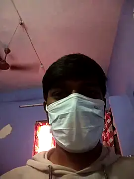 Snapshot of Tamilandteluguboy14 chatting on 02.28.25 Tamilandteluguboy14 online show from 02.28.25